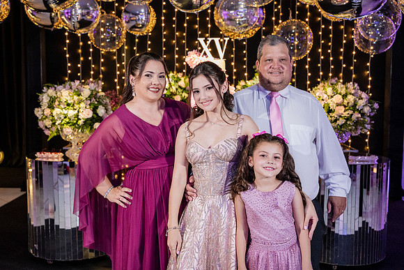 0033 - Sofia Alves - 15 anos - DF7_3990