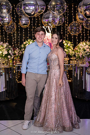 0124 - Sofia Alves - 15 anos - DF7_4173