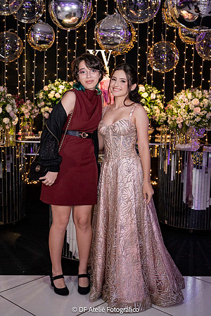 0125 - Sofia Alves - 15 anos - DF7_4175