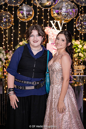 0126 - Sofia Alves - 15 anos - DF7_4178