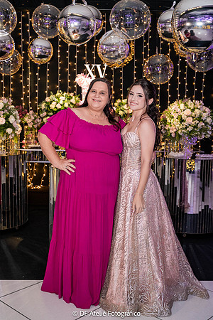 0129 - Sofia Alves - 15 anos - DF7_4183