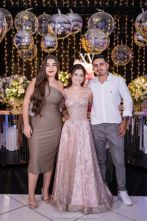 0132 - Sofia Alves - 15 anos - DF7_4188