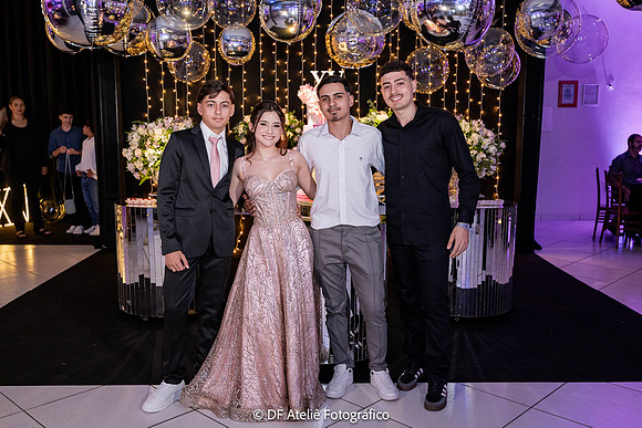 0133 - Sofia Alves - 15 anos - DF7_4191