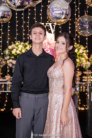 0131 - Sofia Alves - 15 anos - DF7_4187