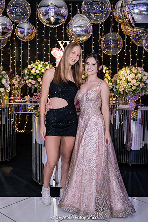0134 - Sofia Alves - 15 anos - DF7_4193