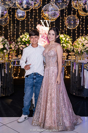0137 - Sofia Alves - 15 anos - DF7_4199