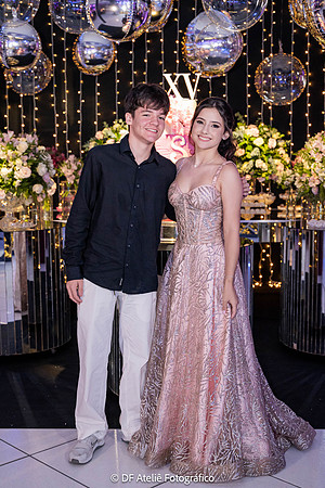 0140 - Sofia Alves - 15 anos - DF7_4205