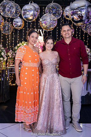 0142 - Sofia Alves - 15 anos - DF7_4209