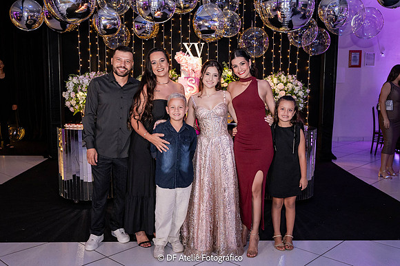 0145 - Sofia Alves - 15 anos - DF7_4223