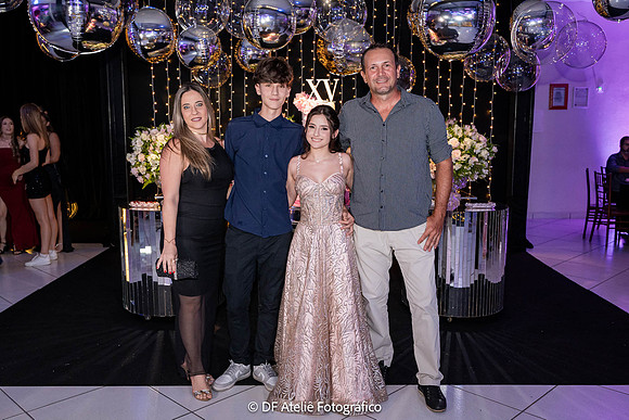 0148 - Sofia Alves - 15 anos - DF7_4229