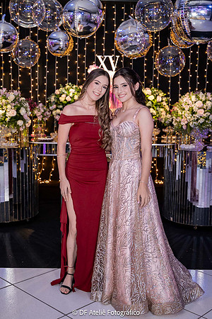 0147 - Sofia Alves - 15 anos - DF7_4227