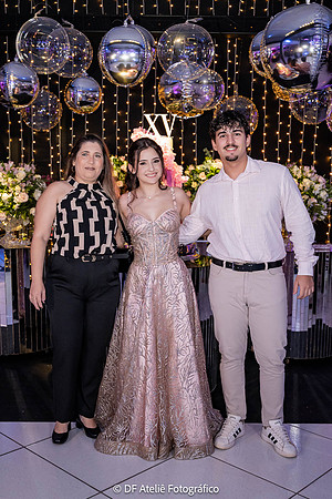 0150 - Sofia Alves - 15 anos - DF7_4233