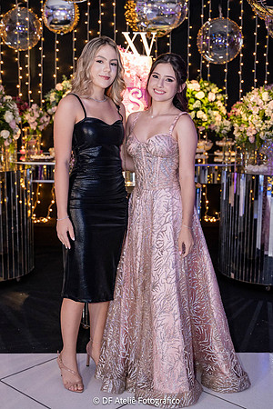 0152 - Sofia Alves - 15 anos - DF7_4238