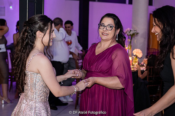 0156 - Sofia Alves - 15 anos - DF7_4246