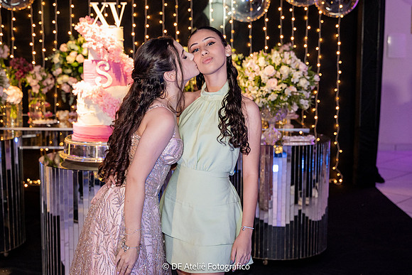 0161 - Sofia Alves - 15 anos - DF7_4258