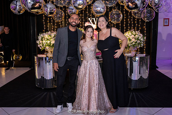 0164 - Sofia Alves - 15 anos - DF7_4261