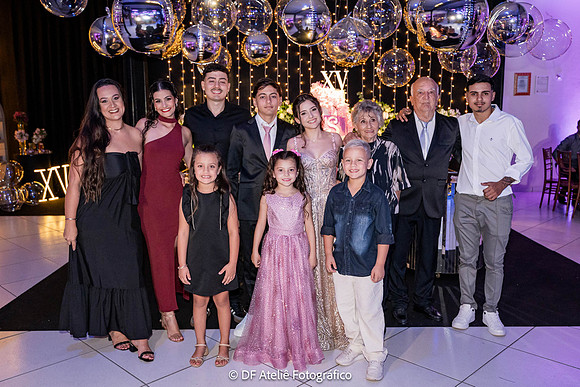 0167 - Sofia Alves - 15 anos - DF7_4267