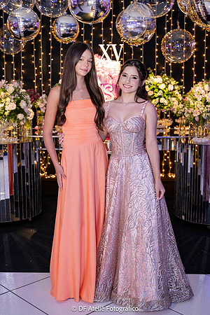 0166 - Sofia Alves - 15 anos - DF7_4265