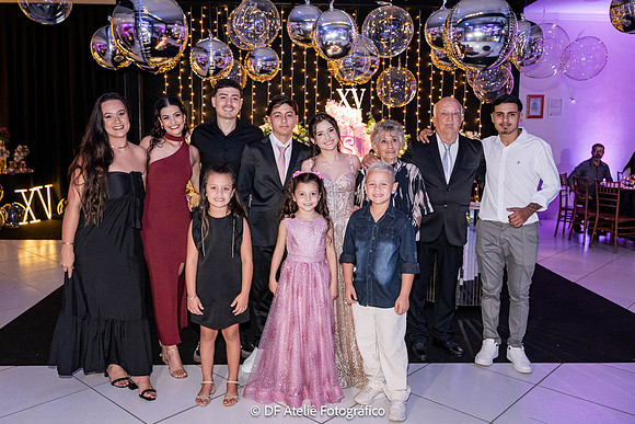 0169 - Sofia Alves - 15 anos - DF7_4269