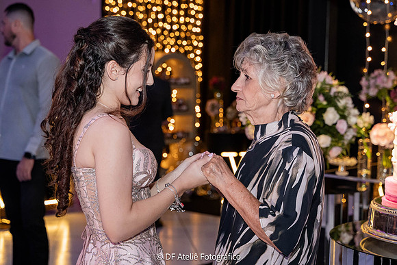 0171 - Sofia Alves - 15 anos - DF7_4276