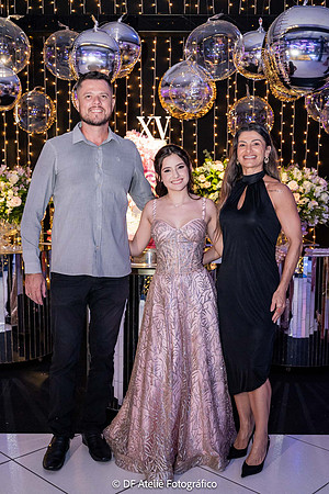 0173 - Sofia Alves - 15 anos - DF7_4278
