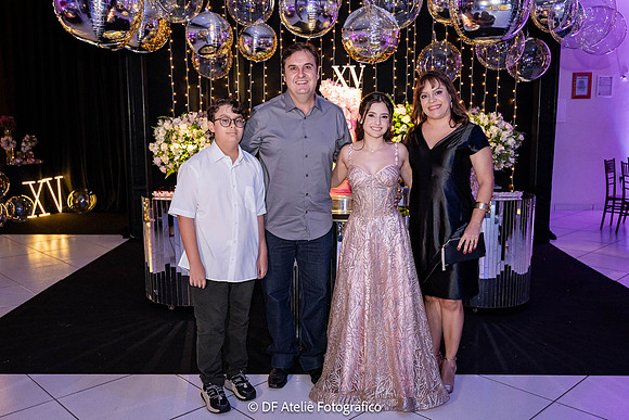 0175 - Sofia Alves - 15 anos - DF7_4283