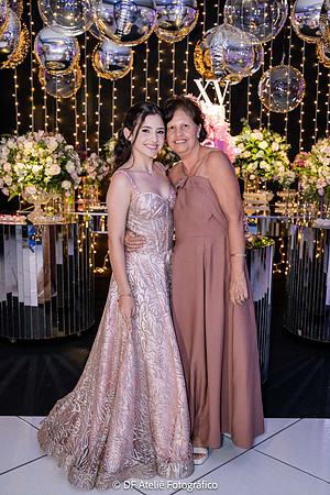 0176 - Sofia Alves - 15 anos - DF7_4285