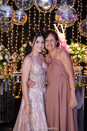 0177 - Sofia Alves - 15 anos - DF7_4287