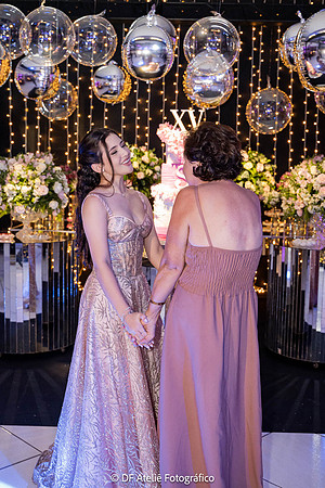 0178 - Sofia Alves - 15 anos - DF7_4289