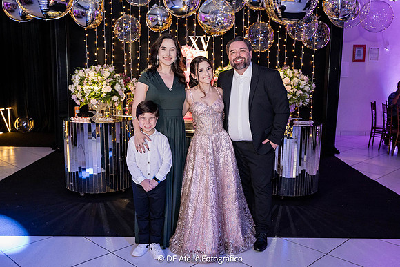 0182 - Sofia Alves - 15 anos - DF7_4303
