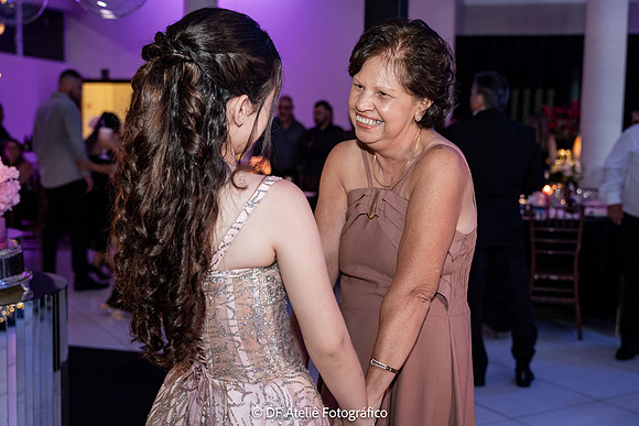 0179 - Sofia Alves - 15 anos - DF7_4296