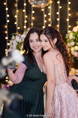0181 - Sofia Alves - 15 anos - DF6_6783