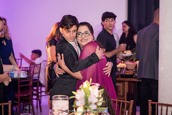 0187 - Sofia Alves - 15 anos - DF7_4317