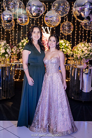 0184 - Sofia Alves - 15 anos - DF7_4308