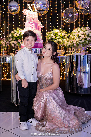 0185 - Sofia Alves - 15 anos - DF7_4310