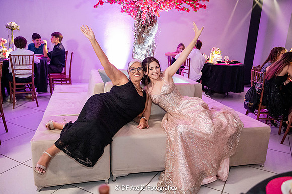 0190 - Sofia Alves - 15 anos - DF7_4322