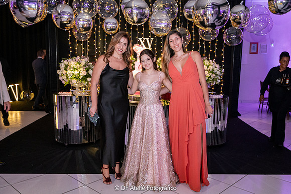 0193 - Sofia Alves - 15 anos - DF7_4327