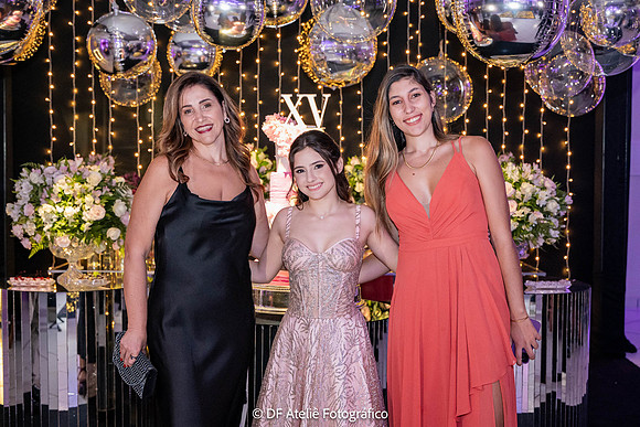 0194 - Sofia Alves - 15 anos - DF7_4328