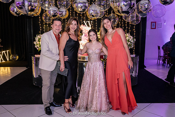 0195 - Sofia Alves - 15 anos - DF7_4329