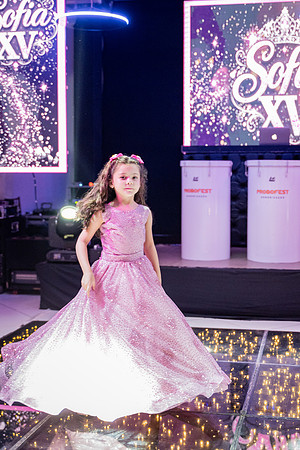 0047 - Sofia Alves - 15 anos - DF7_4009
