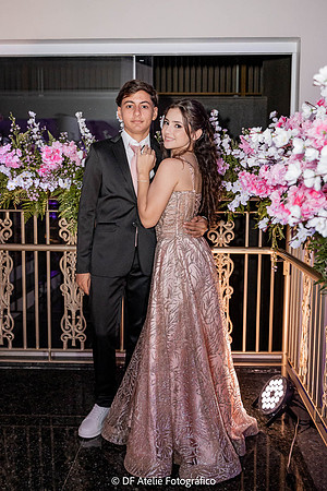 0198 - Sofia Alves - 15 anos - DF7_4337