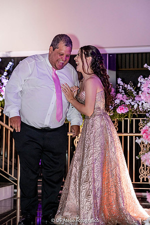 0200 - Sofia Alves - 15 anos - DF7_4354