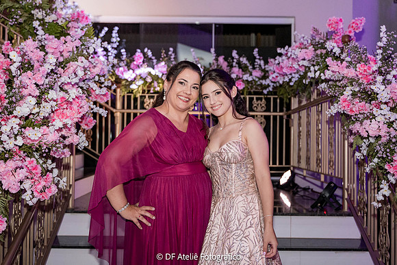 0202 - Sofia Alves - 15 anos - DF7_4360