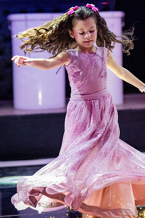 0048 - Sofia Alves - 15 anos - DF6_6743