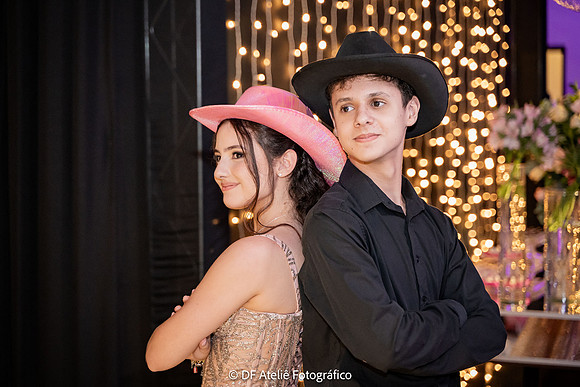 0205 - Sofia Alves - 15 anos - DF7_4372