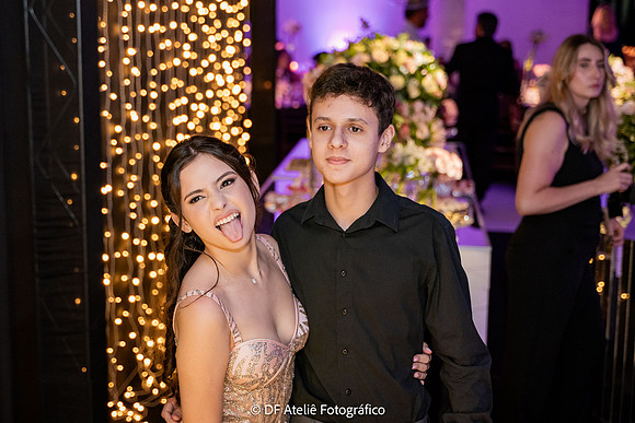 0204 - Sofia Alves - 15 anos - DF7_4368