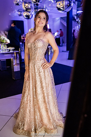 0206 - Sofia Alves - 15 anos - DF7_4386