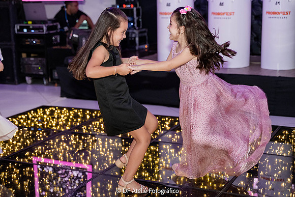 0207 - Sofia Alves - 15 anos - DF7_4393