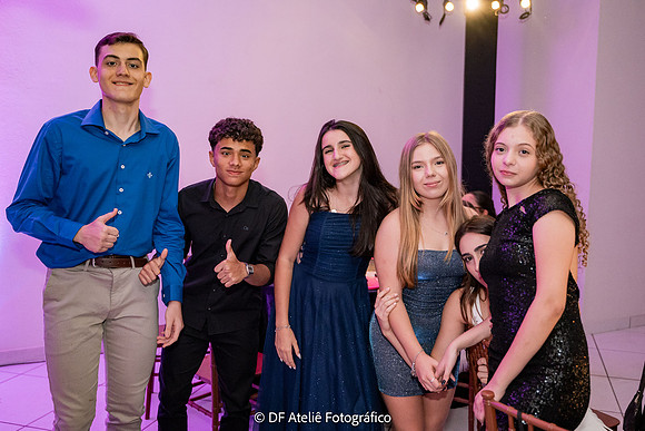 0209 - Sofia Alves - 15 anos - DF7_4399
