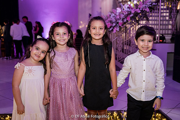 0212 - Sofia Alves - 15 anos - DF7_4409